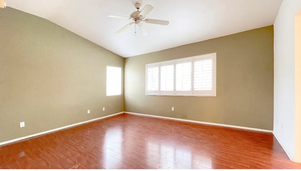 Additional image 39 of 31298 Red Brigde Rd, Murrieta, CA 92563