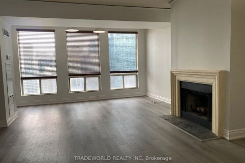 Additional image 7 of Lph03-25 Grenville Street, Toronto, ON, M4Y 2X5