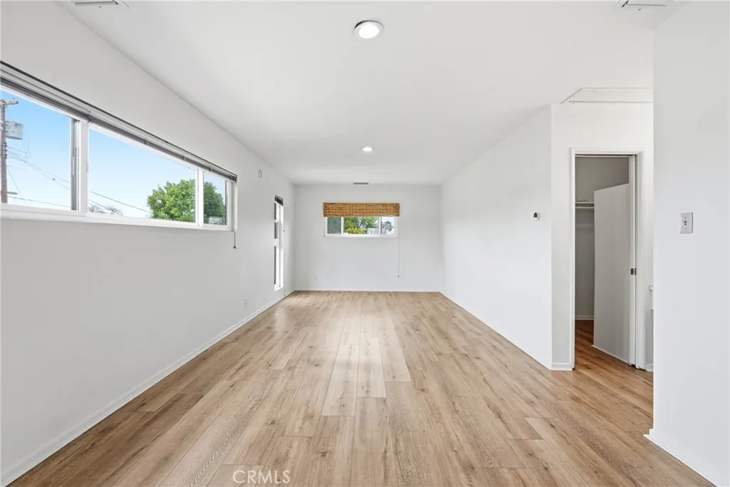 Additional image 51 of 6637 Balcom Ave, Reseda, CA 91335