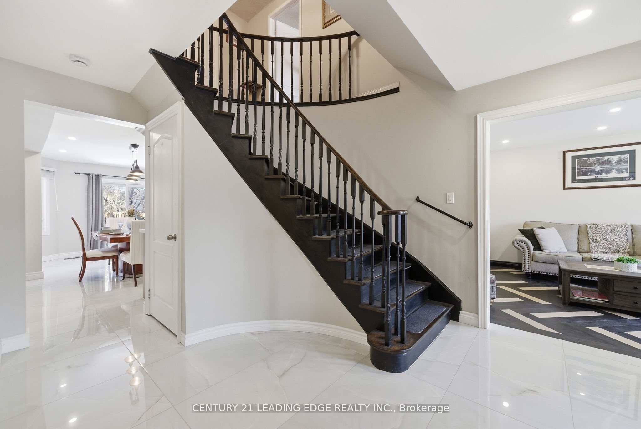 Additional image 6 of 65 Forest Heights Street, Whitby, ON, L1R 1X4