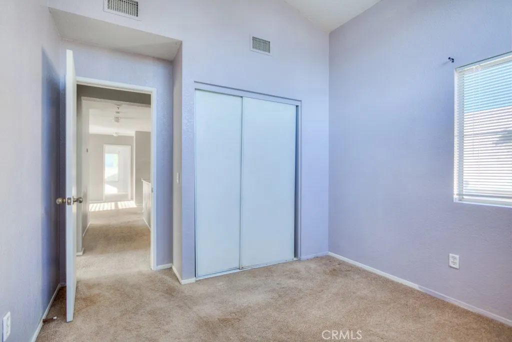 Additional image 94 of 14282 Tuolumne Court, Fontana, CA 92336