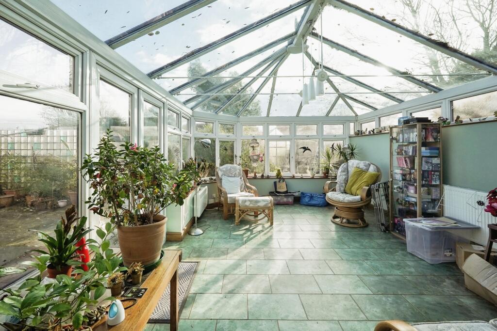 Additional image 9 of Green Lane, Whitfield, Dover, Kent, CT16