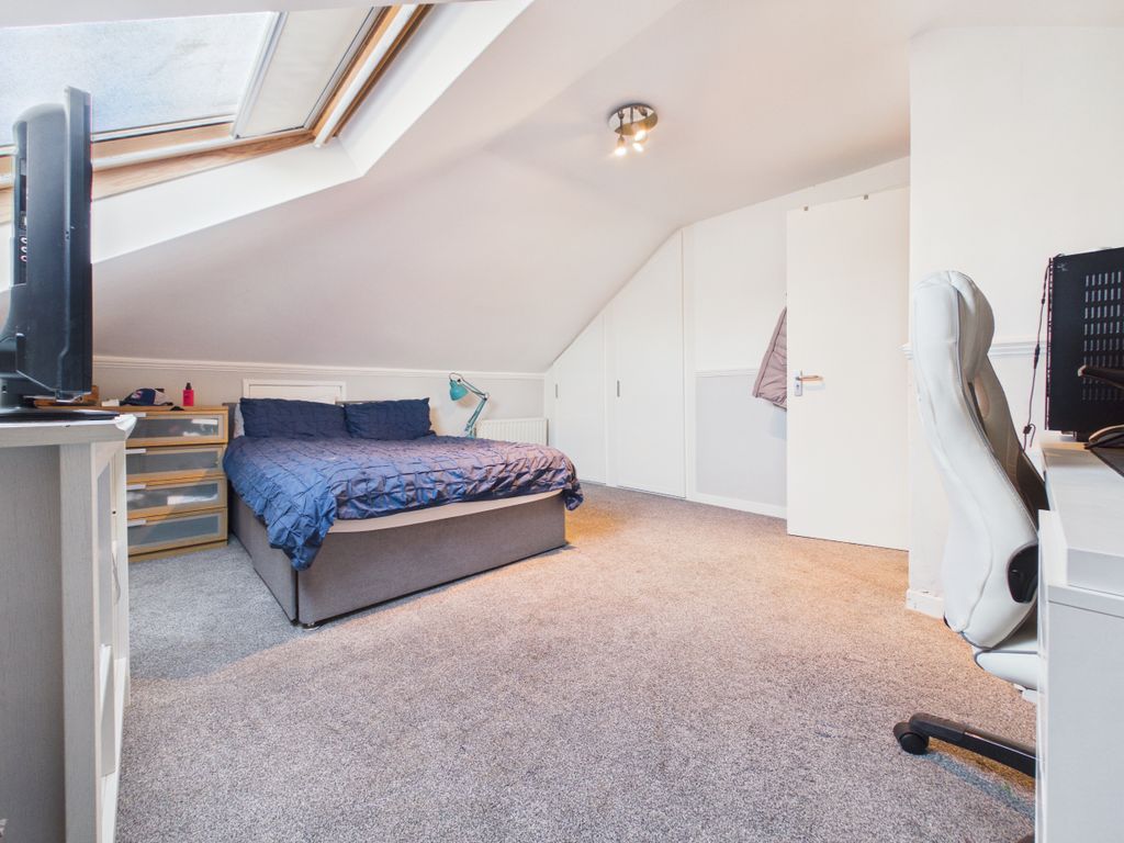 Additional image 29 of 4 bed semi-detached house for saleMount Vernon Avenue, Coatbridge ML5