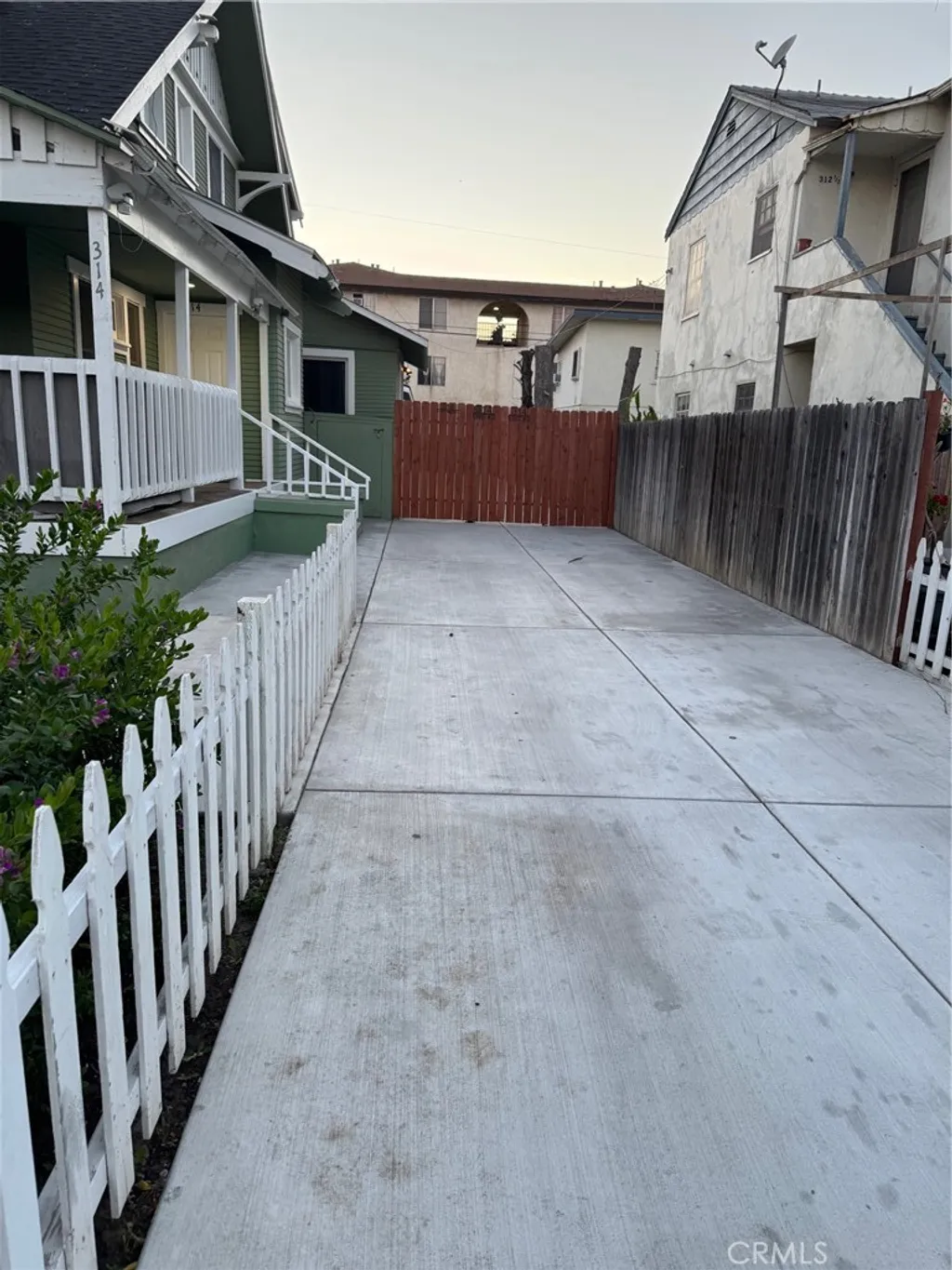 Additional image 22 of 314 South Broadway, Santa Ana, CA 92701