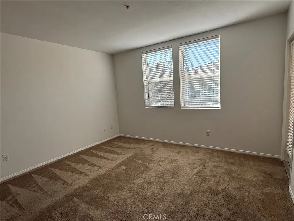 Additional image 61 of 31281 David Ln, Temecula, CA 92592