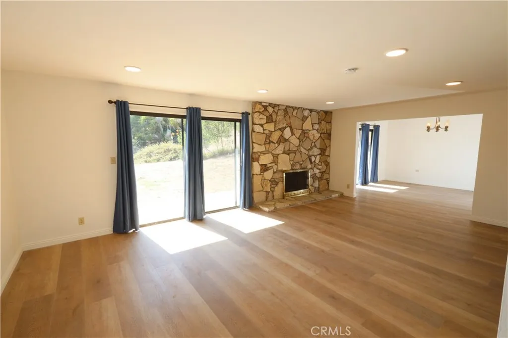 Additional image 4 of 2125 Rocky View Rd, Diamond Bar, CA 91765