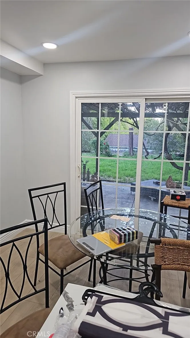 Additional image 27 of 18914 Harnett Street, Porter Ranch, CA 91326