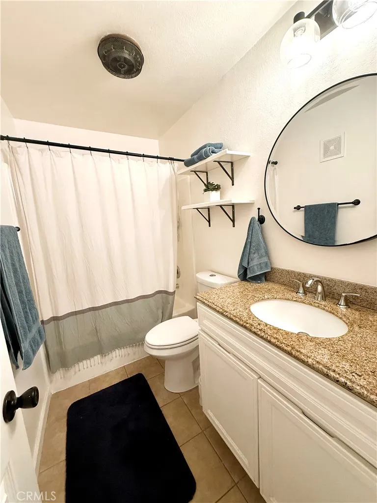 Additional image 50 of 5870 Benner Street Unit 204, Los Angeles, CA 90042