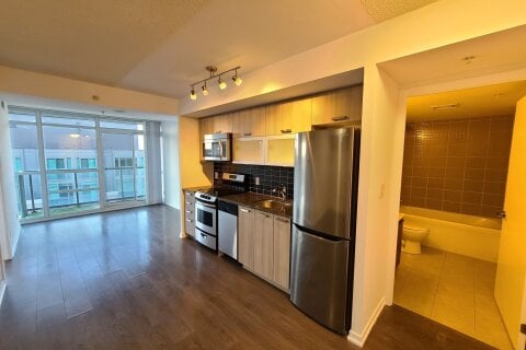 Additional image 7 of 1019-68 Abell Street, Toronto, ON, M6J 0B1