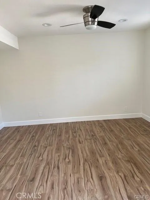 Additional image 73 of 2300 Maple Ave Unit 80, Torrance, CA 90503