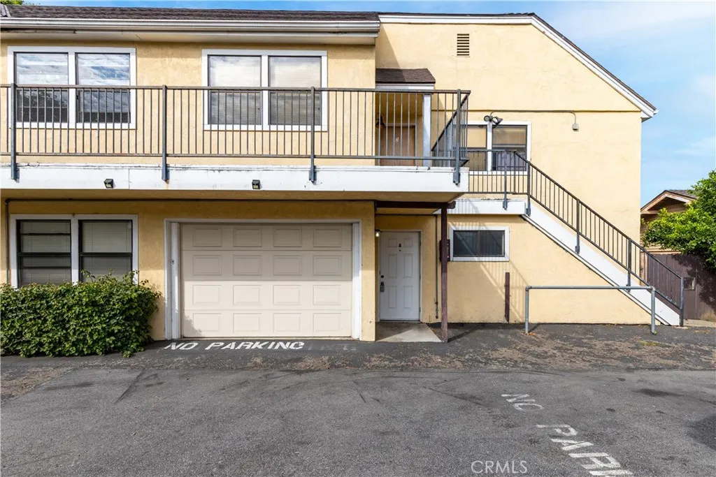 Additional image 5 of 440 Pacific Unit A, San Luis Obispo, CA 93401
