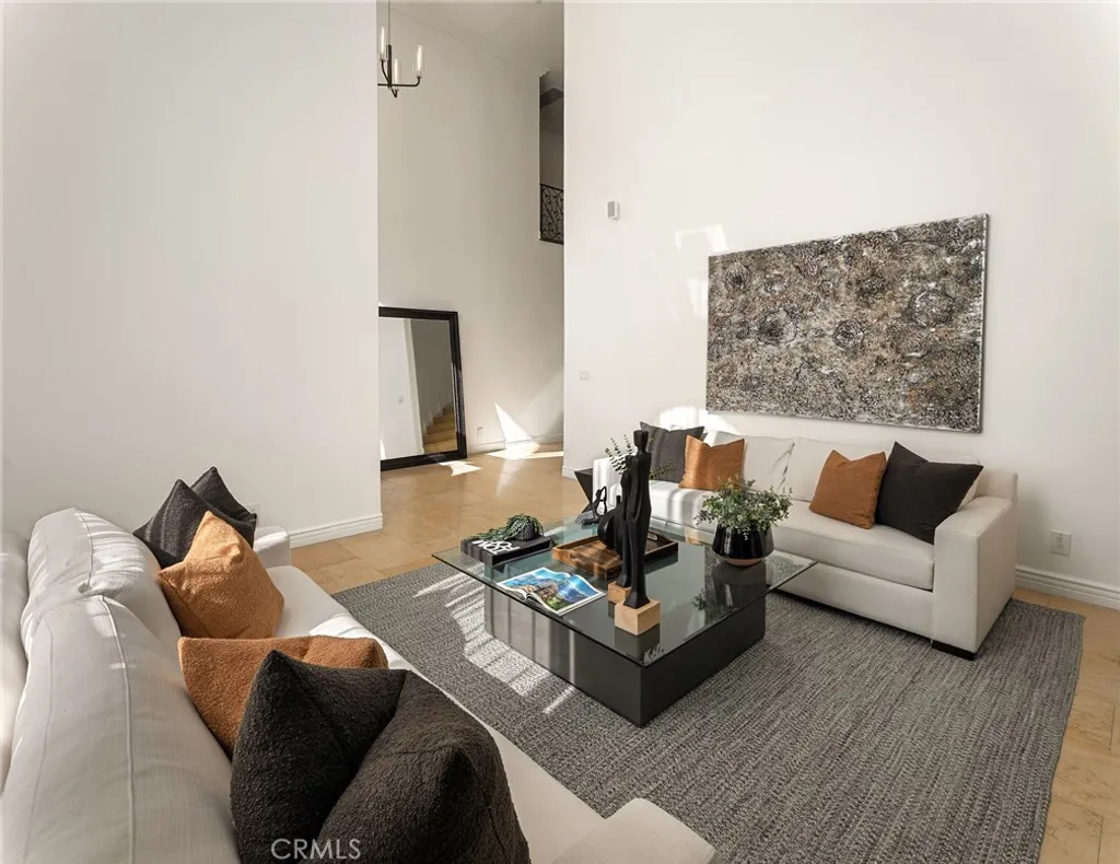 Additional image 8 of 13045 Greenleaf Street, Studio City, CA 91604