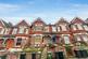 Additional image 12 of Gore Park Road, Eastbourne