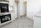 Additional image 7 of Markfield Avenue, Bradford BD12