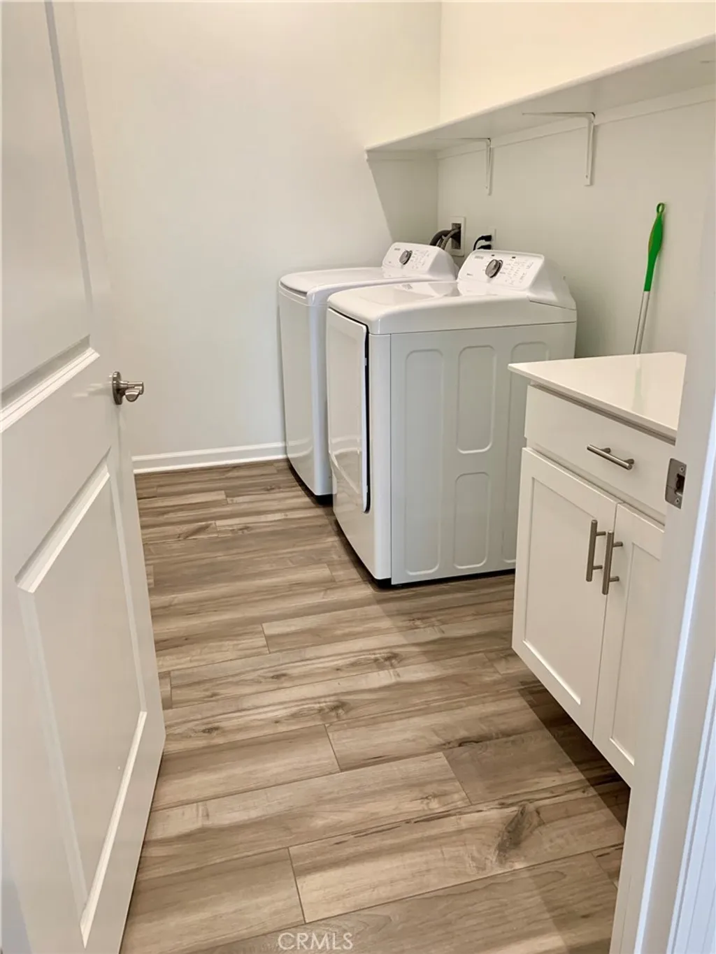 Additional image 4 of 24231 Evesong Drive, Corona, CA 92880