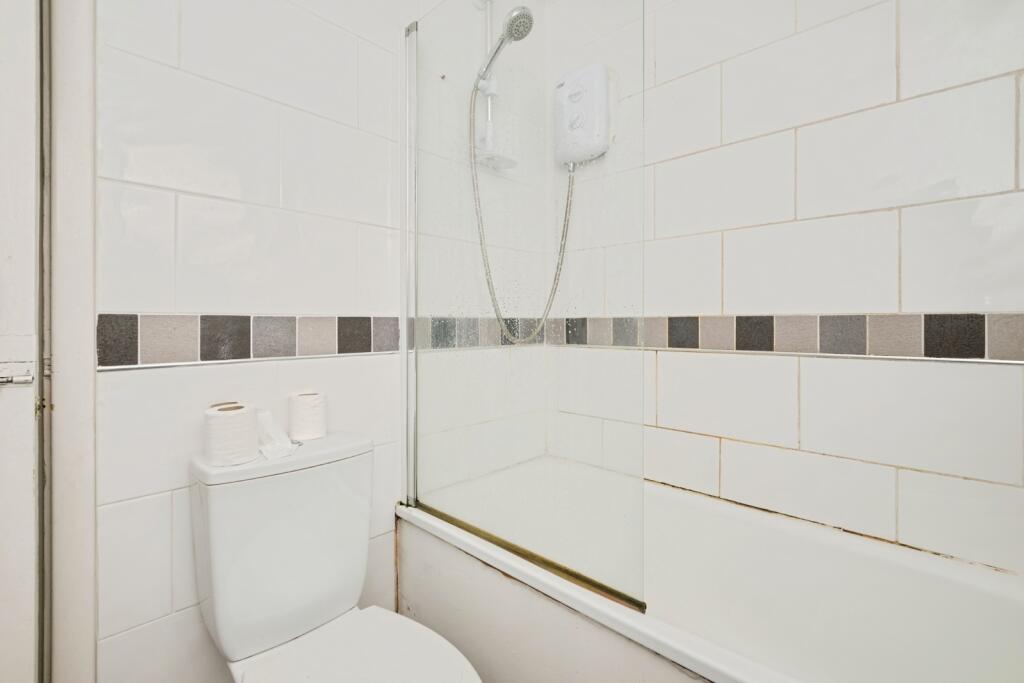 Additional image 16 of Sheldon Heath Road, Birmingham, West Midlands, B26