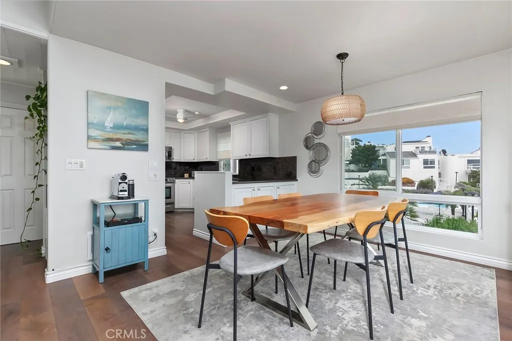 Additional image 49 of 319 Longden Ln, Solana Beach, CA 92075