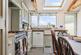 New Row, Yafforth, Northallerton, North Yorkshire, DL7