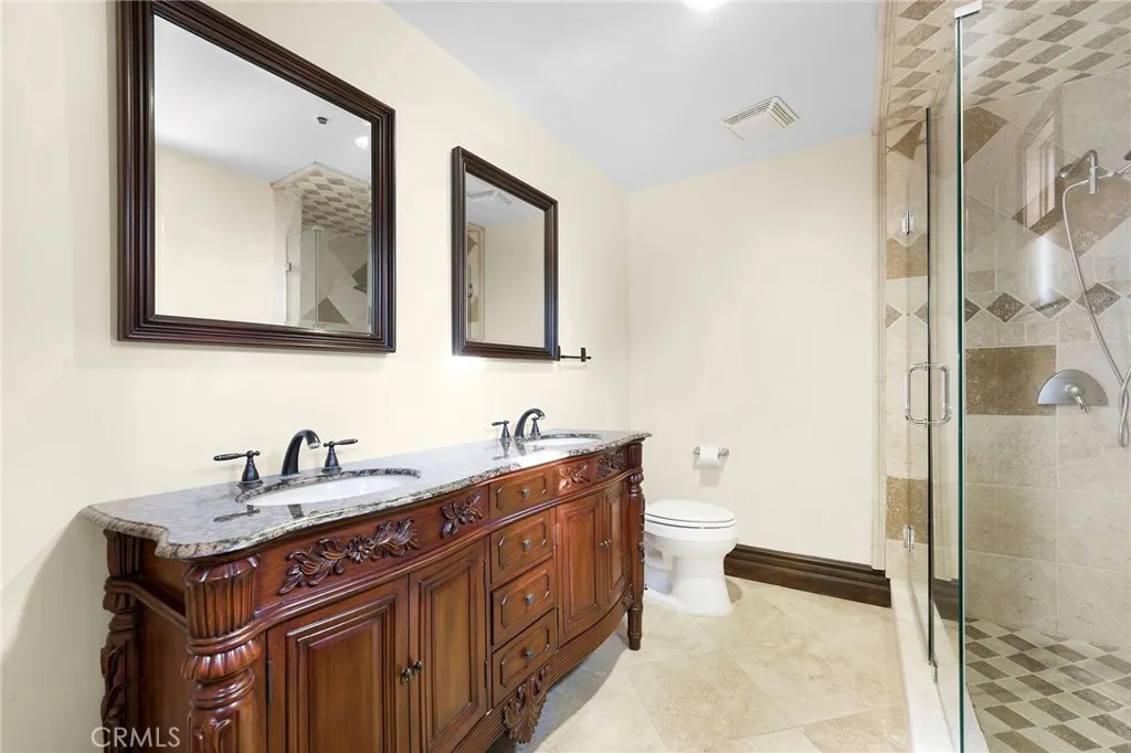 Additional image 37 of 22 Fox Hole Rd, Ladera Ranch, CA 92694