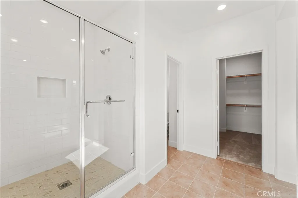 Additional image 17 of 647 Gadwall, Irvine, CA 92618