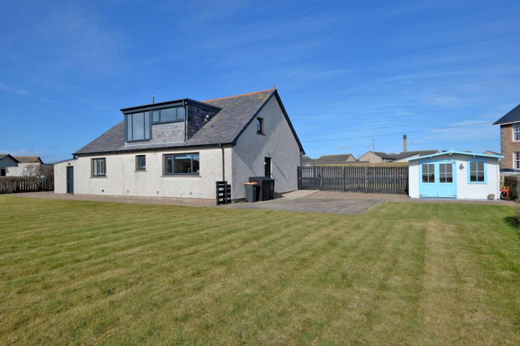 Additional image 37 of The Seaberries Rocksley Drive, Boddam, Peterhead, AB42 3BA