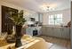 Additional image 2 of Plot 142, Sage Home at The Cornish Quarter, Green Hill PL27