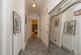 Additional image 16 of 1A Wardie Steps, Edinburgh, EH5