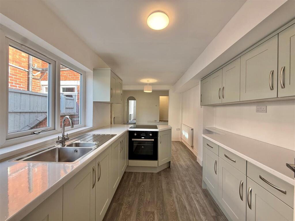 Additional image 15 of Cobham Road, Halesowen