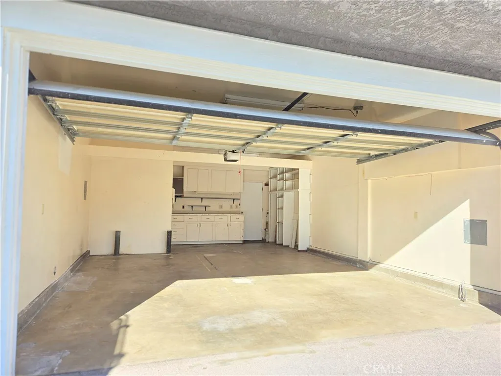 Additional image 62 of 24228 Ward St, Torrance, CA 90505