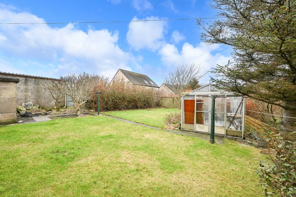 Additional image 36 of 3 bed semi-detached house for sale14 Knab Road, Lerwick, Shetland ZE1