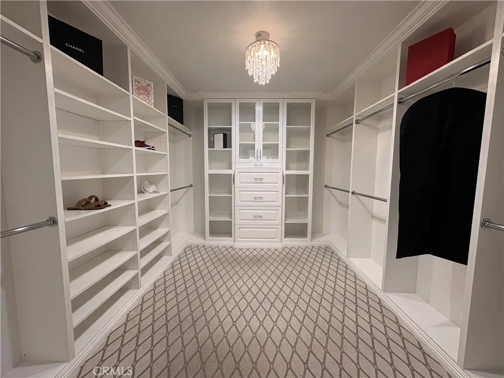 Additional image 47 of 1721 E Ruddock St, Covina, CA 91724