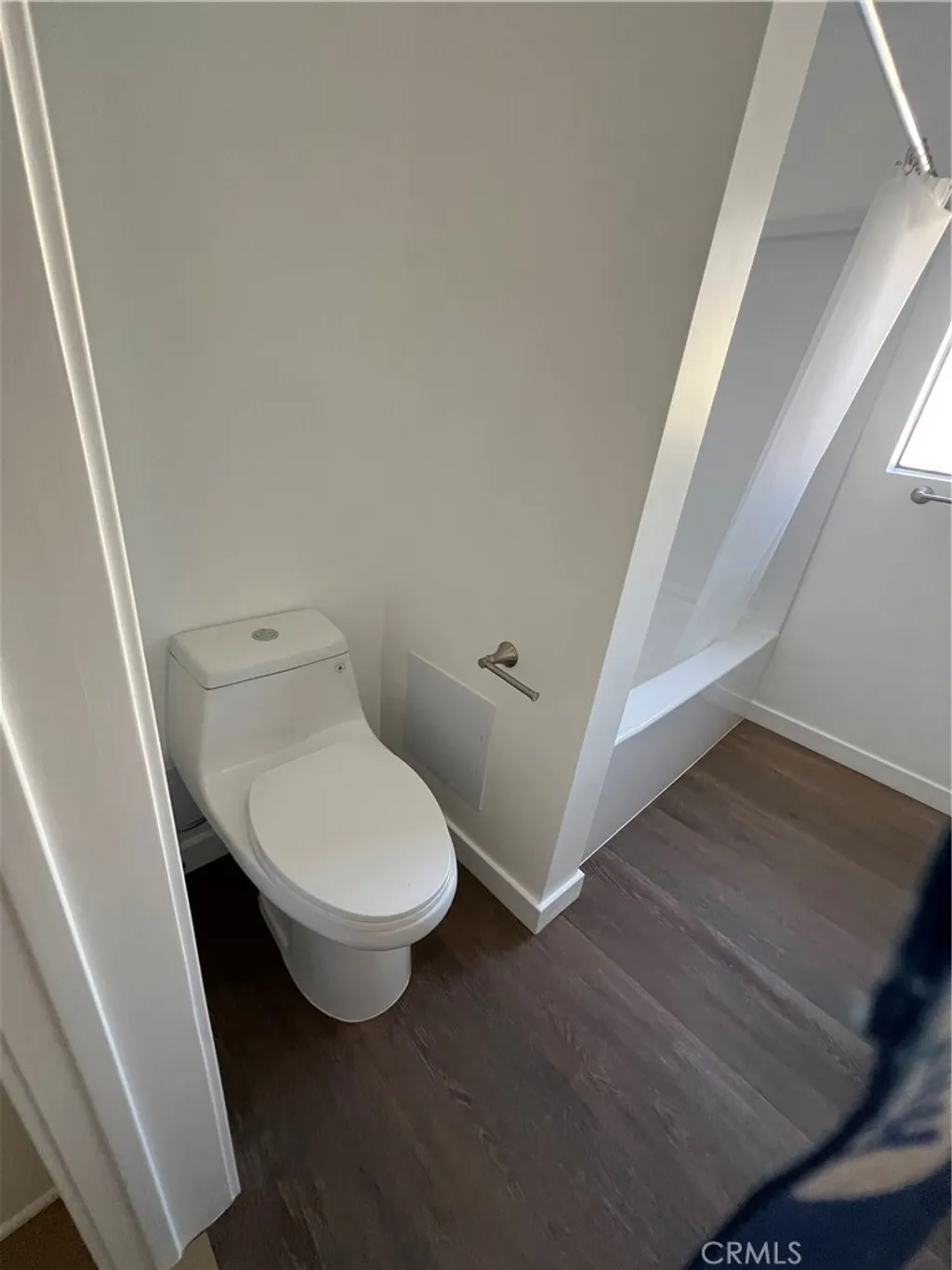 Additional image 14 of 8355 Willis Avenue Unit 5, Panorama City, CA 91402