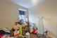 Additional image 4 of 25. Stephenson House, Stephenson Street, North Shields, Tyne and Wear NE30 1QA