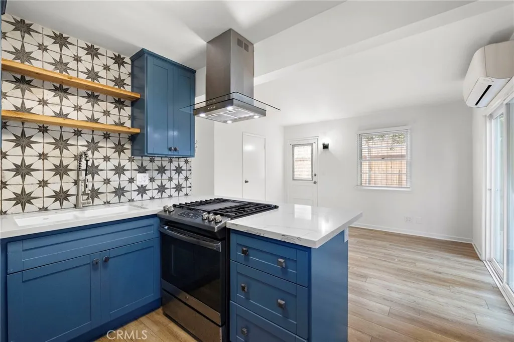 Additional image 34 of 827 Catalina Street, Laguna Beach, CA 92651