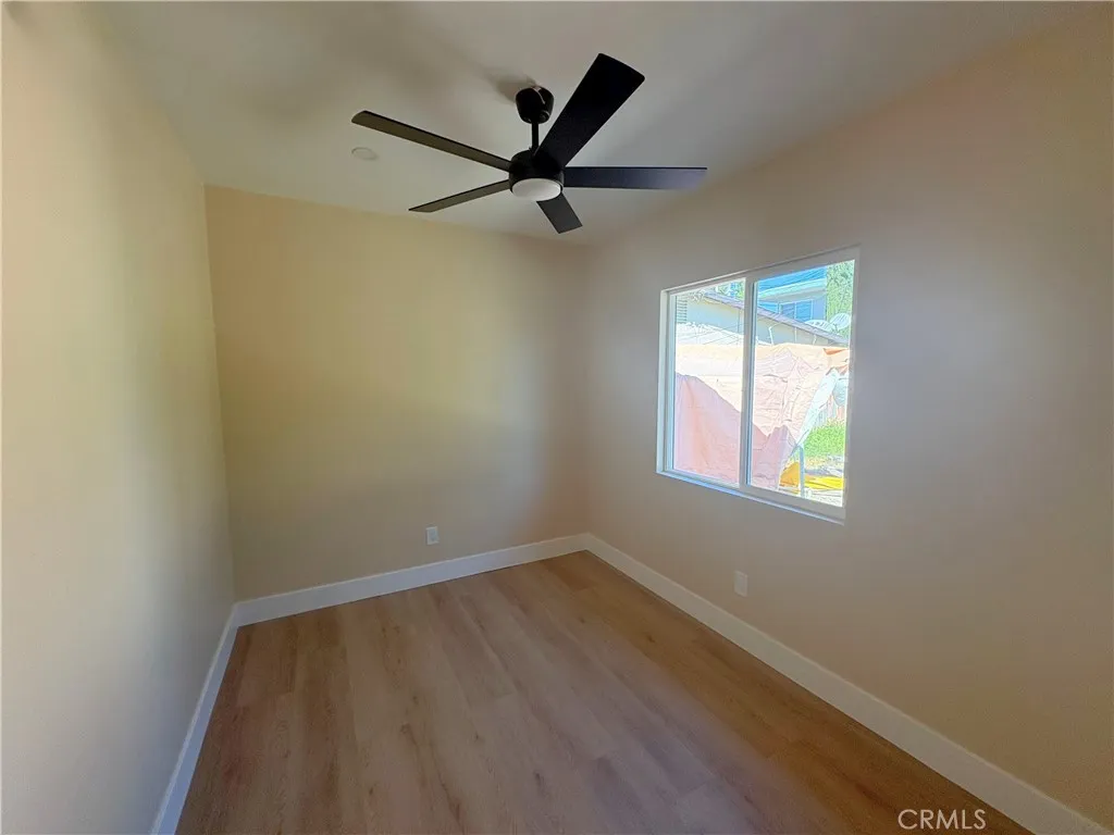 Additional image 24 of 1156 W Stoneridge Court Unit D, Ontario, CA 91762