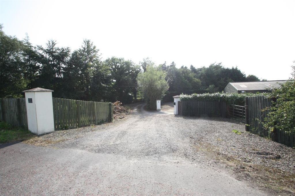 Additional image 11 of Land for saleCarryduff Road, Belfast BT27