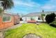 Additional image 21 of Rowantree Road, Walkerville