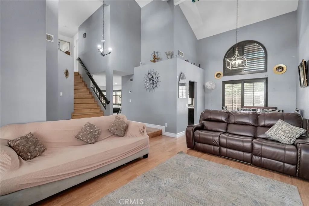 Additional image 47 of 650 Rock Vista Drive, Corona, CA 92879