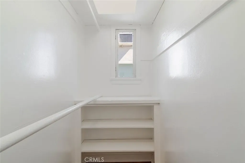 Additional image 10 of 1051 Western Avenue, Glendale, CA 91201