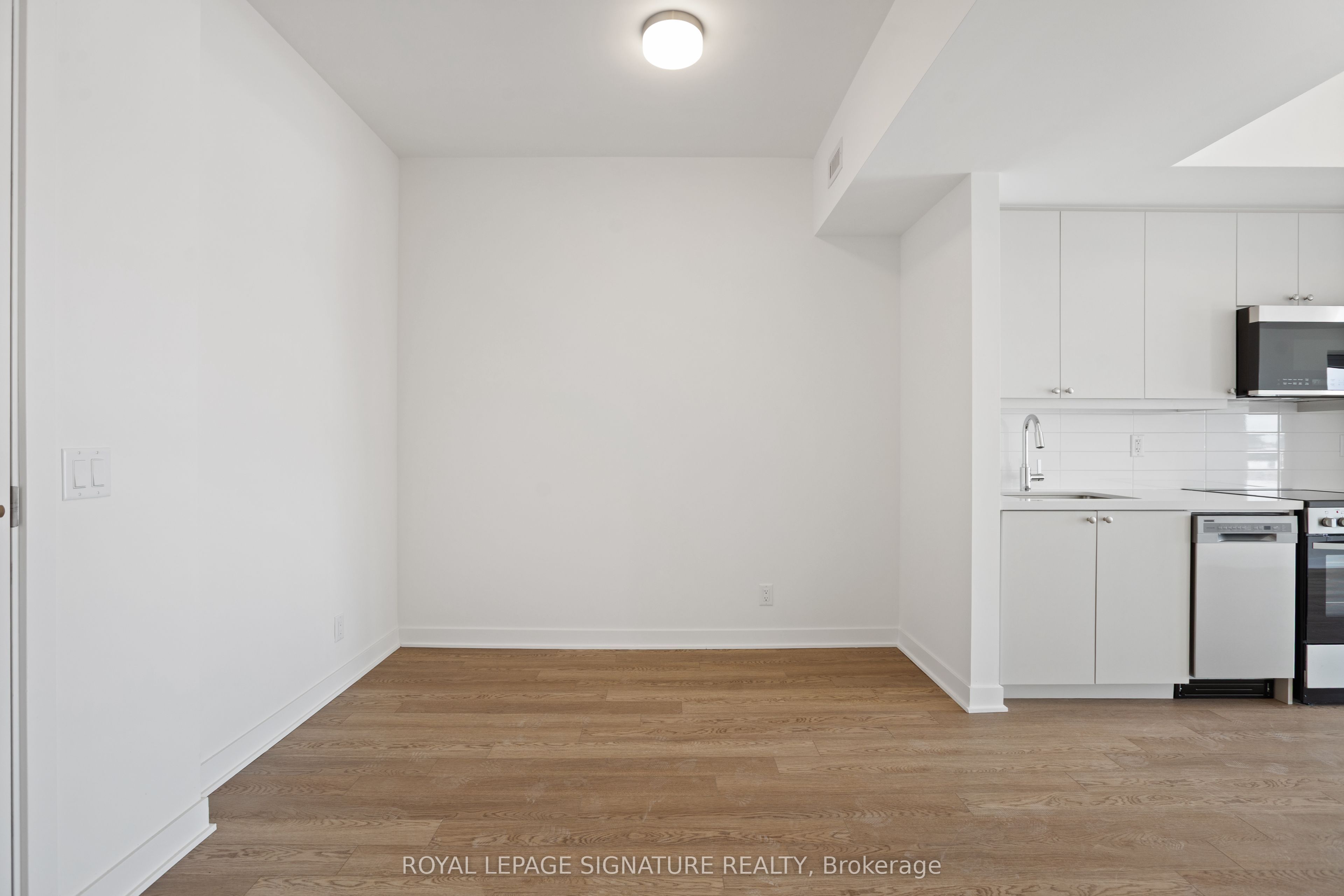 Additional image 4 of 501-51 Clarington Boulevard, Clarington, ON, L1C 0A1