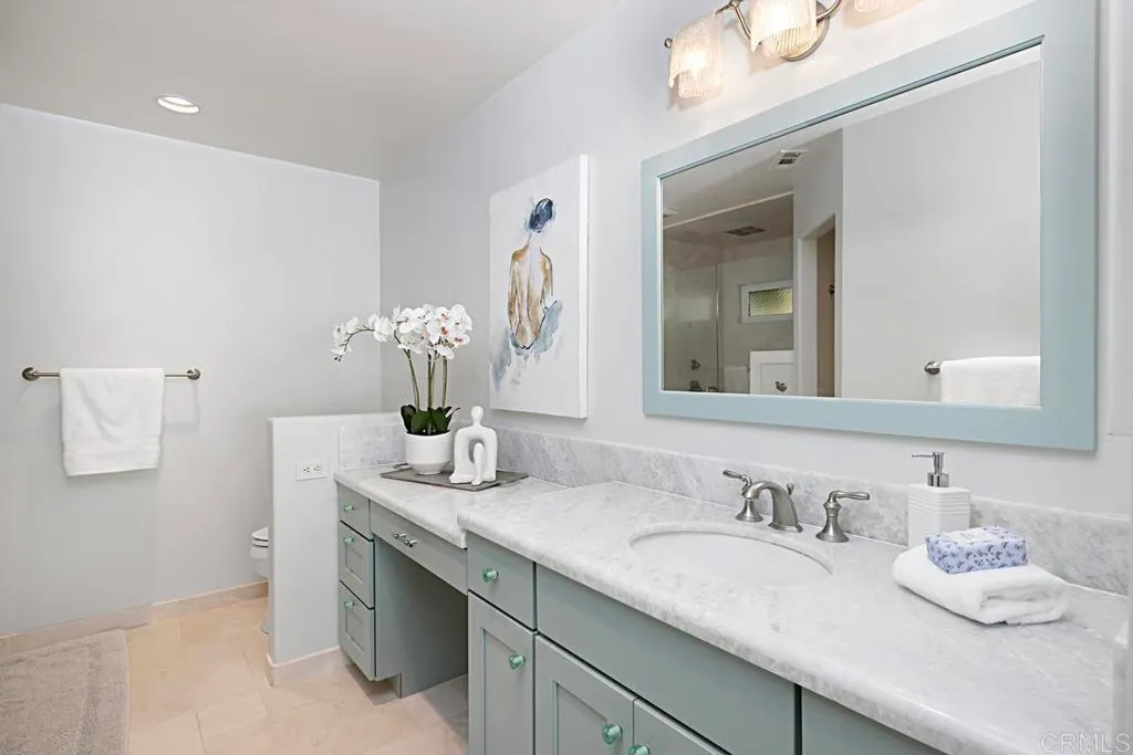 Additional image 31 of 155 Sabinas Ct, Solana Beach, CA 92075