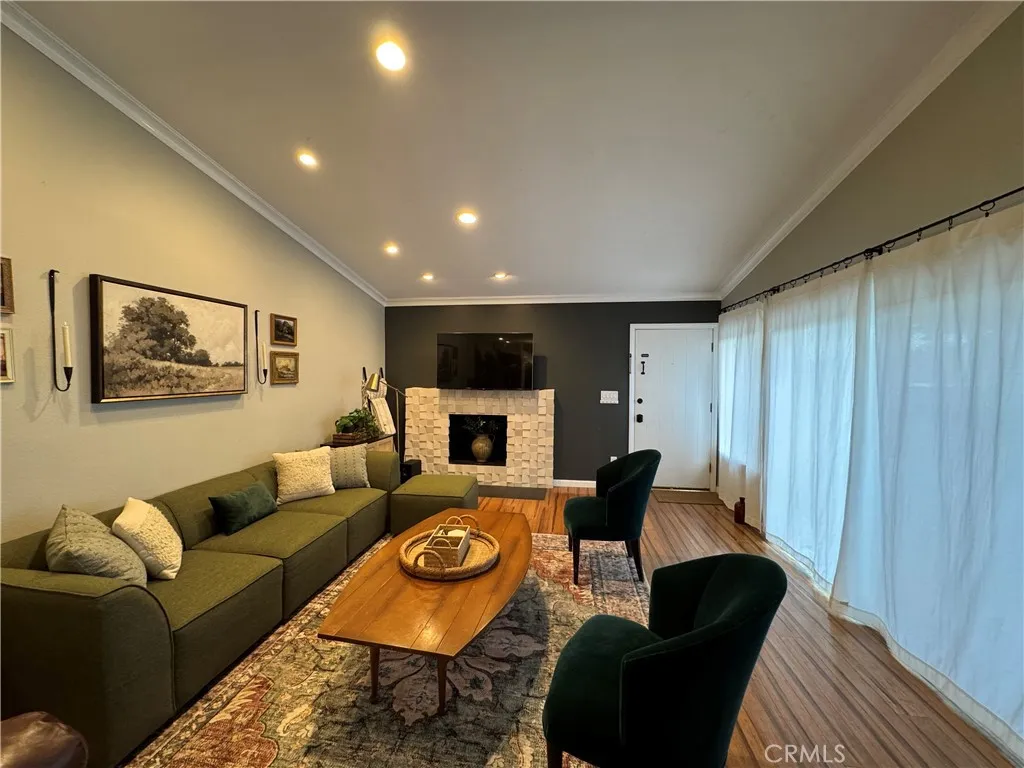 Additional image 38 of 10141 Valley Circle Boulevard Unit 4, Chatsworth, CA 91311