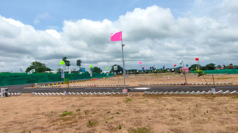 Additional image 3 of Kinathukadavu, Coimbatore