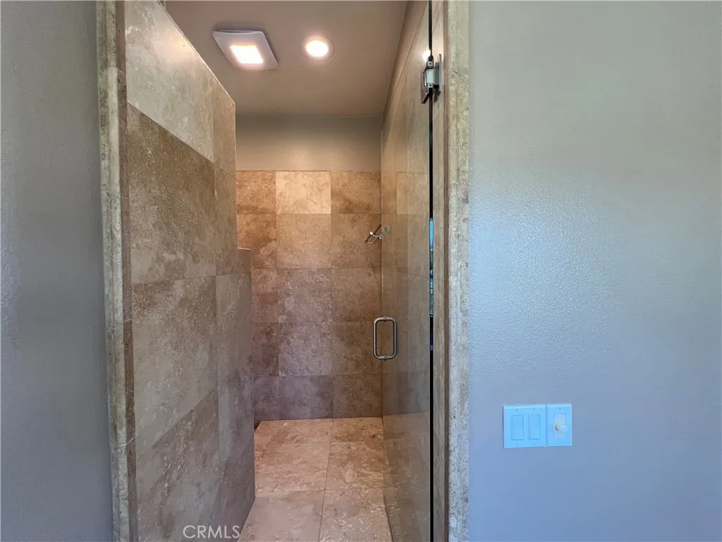 Additional image 109 of 12 Water Lily Way, Coto De Caza, CA 92679