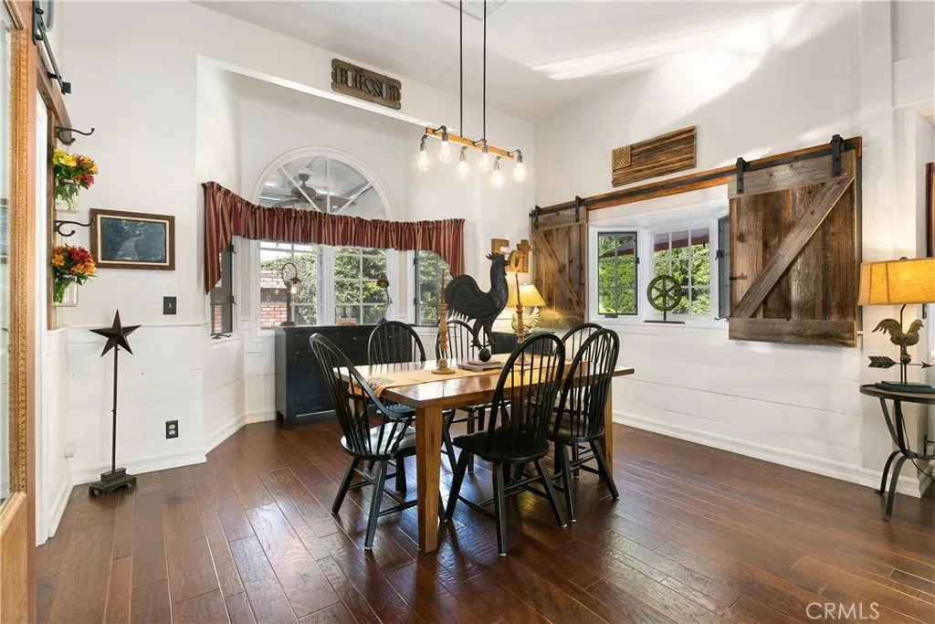 Additional image 63 of 1261 N Tippetts Ln, Anaheim, CA 92807