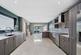 Additional image 10 of Brooklands Road, Sale M33