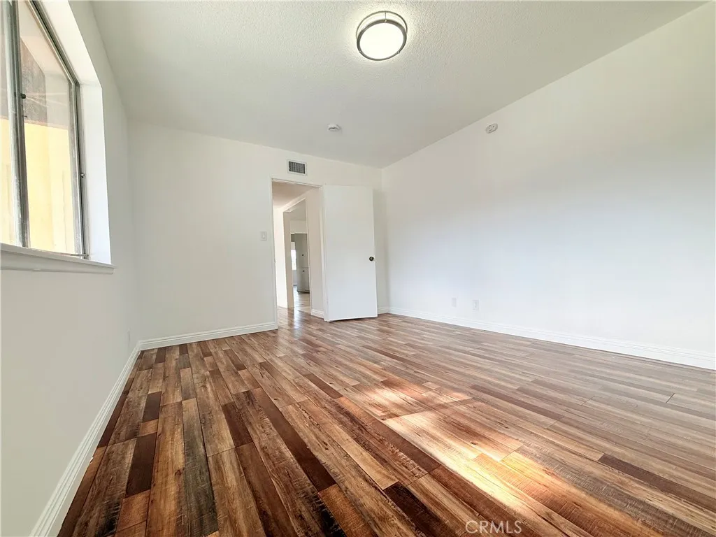 Additional image 41 of 15819 Del Prado, Hacienda Heights, CA 91745