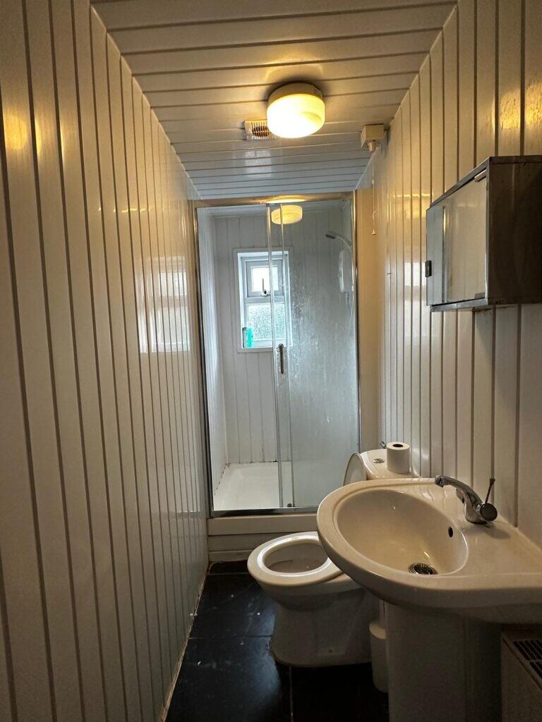 Additional image 6 of Alton Road, Birmingham, B29