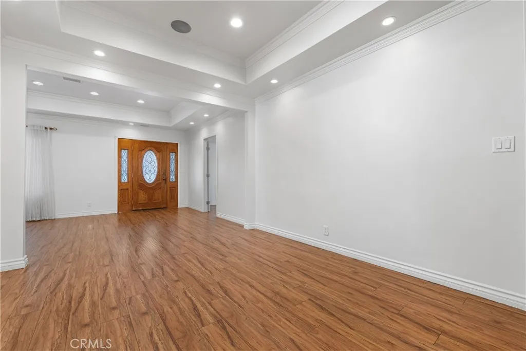 Additional image 55 of 766 N Alexandria Ave, Los Angeles, CA 90029