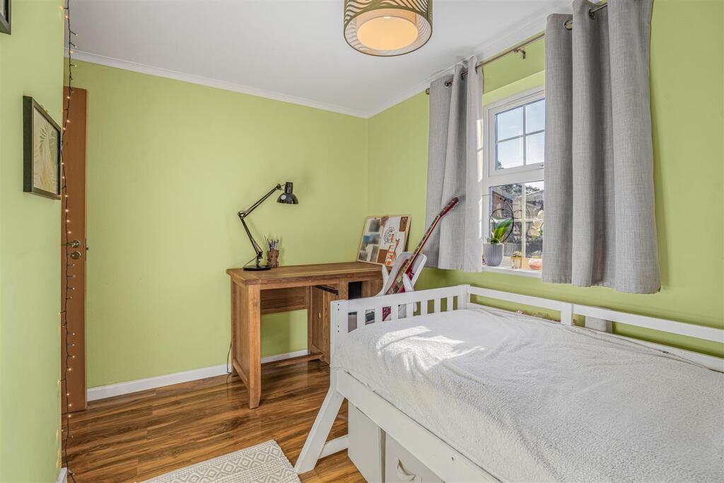 Additional image 12 of Sefton Court, Welwyn Garden City